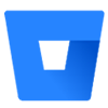 BitBucket