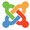 Joomla