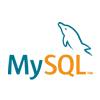MySQL